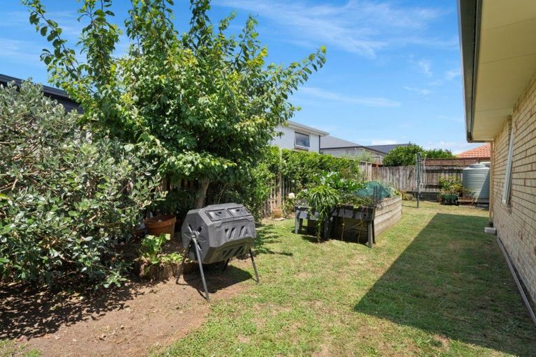 Photo of property in 20 Primrose Place, Papamoa Beach, Papamoa, 3118