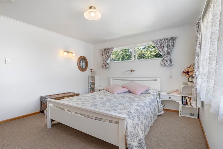 Photo of property in 12 Delphi Place, Sunnybrook, Rotorua, 3015