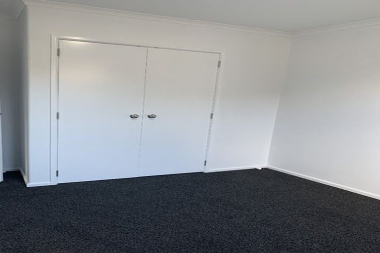 Photo of property in 6 Arlington Court, Rototuna North, Hamilton, 3210