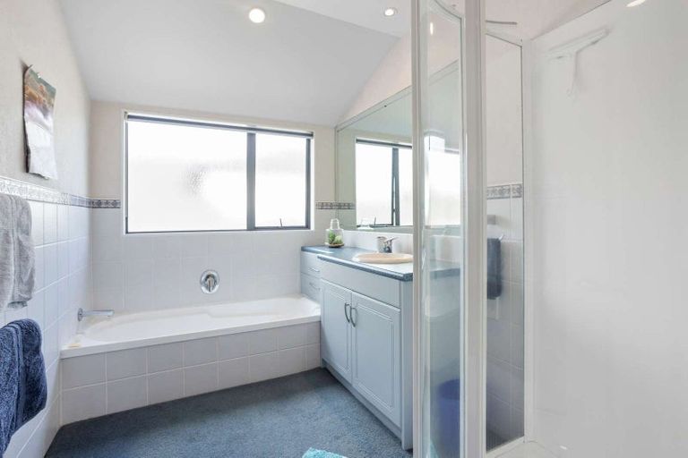 Photo of property in 53 Kilkenny Drive, Dannemora, Auckland, 2016