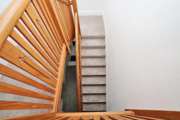 Photo of property in 5 Duke Street, Gladstone, Invercargill, 9810