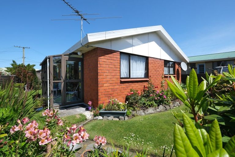 Photo of property in 8b Bellona Street, Saint Kilda, Dunedin, 9012