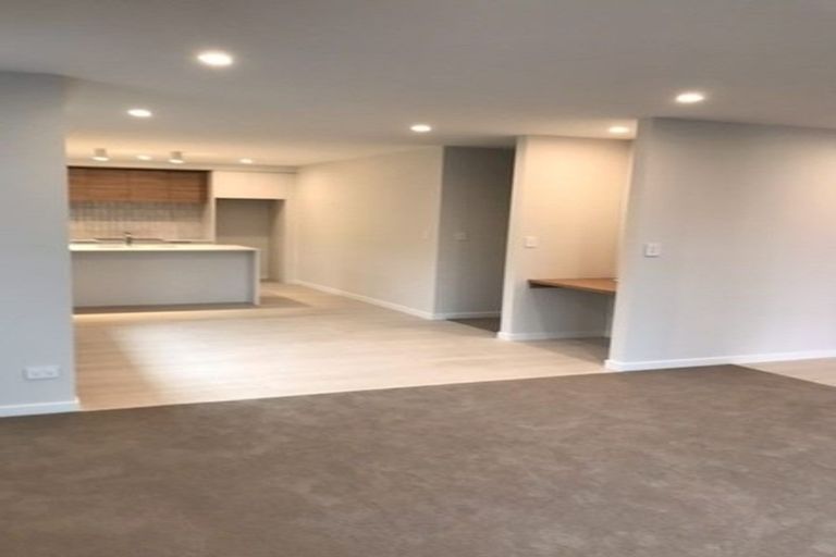 Photo of property in 21 Bronze Court, Papamoa, 3118