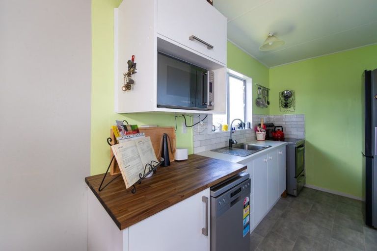 Photo of property in 2c Barnard Avenue, Maraenui, Napier, 4110