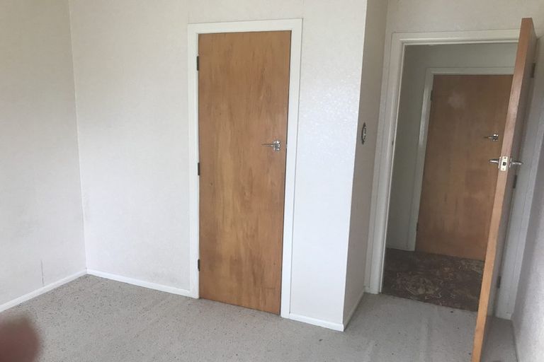 Photo of property in 26 Liston Crescent, Hillcrest, Hamilton, 3216