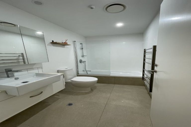 Photo of property in Tenor Apartments, 306/40 Library Lane, Albany, Auckland, 0632