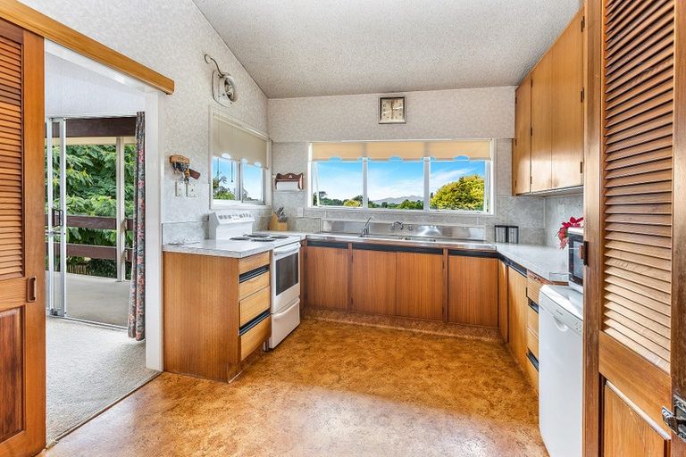 Photo of property in 12 Tui Crescent, Morrinsville, 3300