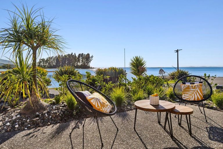Photo of property in 56 Wharf Road, Riwaka, Motueka, 7198