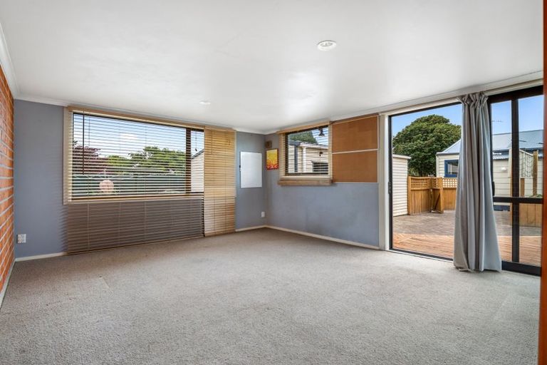 Photo of property in 10 Kea Street, Frankton, Hamilton, 3204