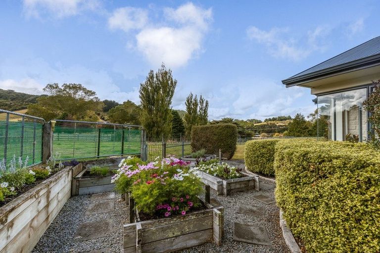 Photo of property in 7 Jones Deviation, Pauatahanui, Porirua, 5381