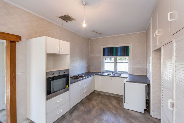 Photo of property in 678 Avonside Drive, Avonside, Christchurch, 8061