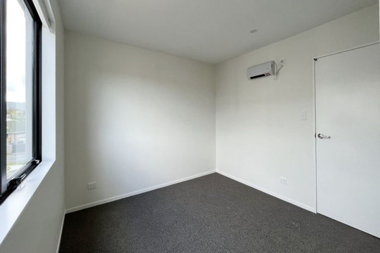 Photo of property in 5/25 Jabuka Street, Glen Eden, Auckland, 0602