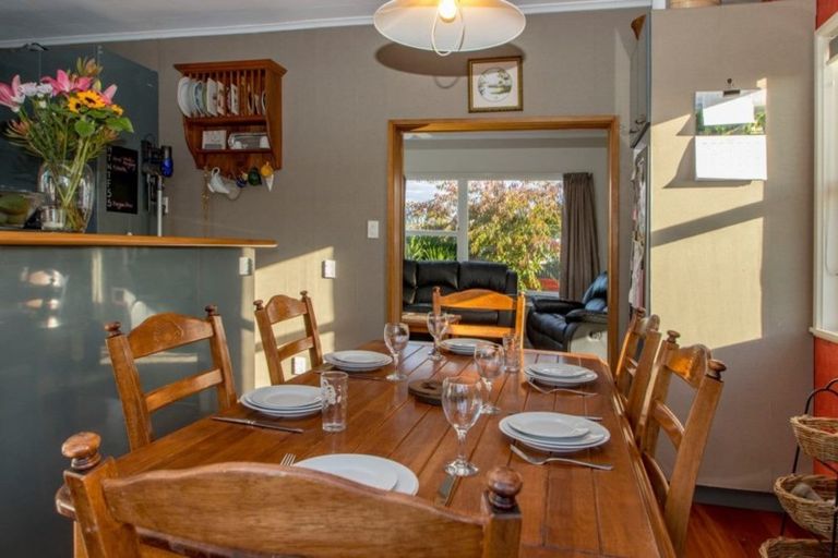 Photo of property in 22 Hastie Place, Onekawa, Napier, 4110