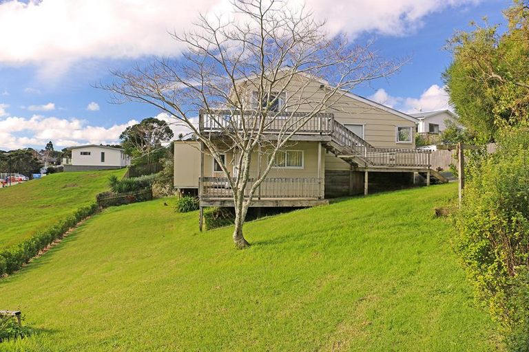 Photo of property in 12 Inca Place, Snells Beach, 0920