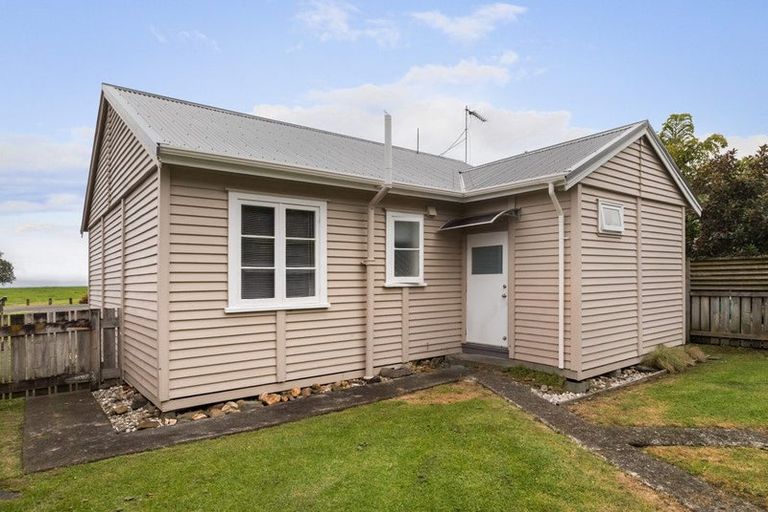 Photo of property in 102 Prices Avenue, Thames, 3500