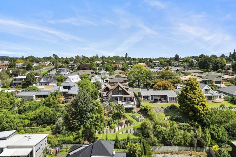 Photo of property in 27 Kingsley Street, Leamington, Cambridge, 3432