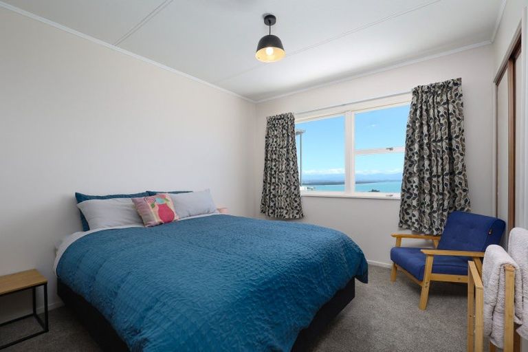 Photo of property in 26 Orakei Street, Tahunanui, Nelson, 7011