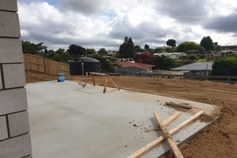 Photo of property in 22e Rolleston Street, Kihikihi, Te Awamutu, 3800