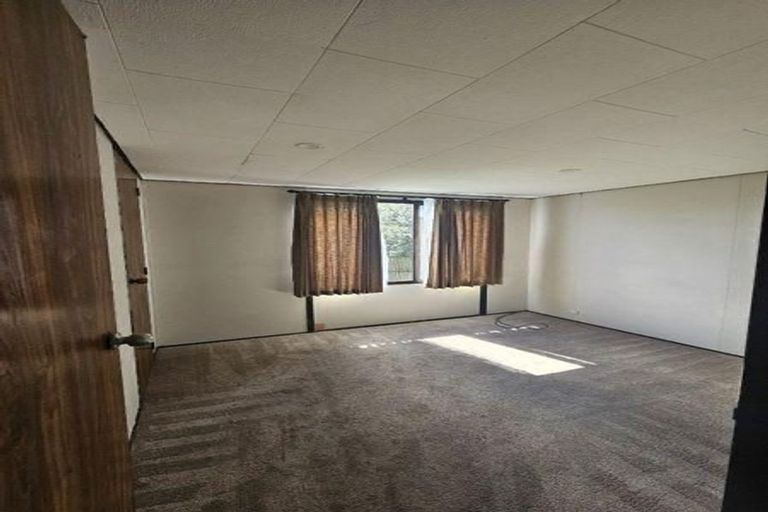 Photo of property in 7/30 Gifford Road, Papatoetoe, Auckland, 2025