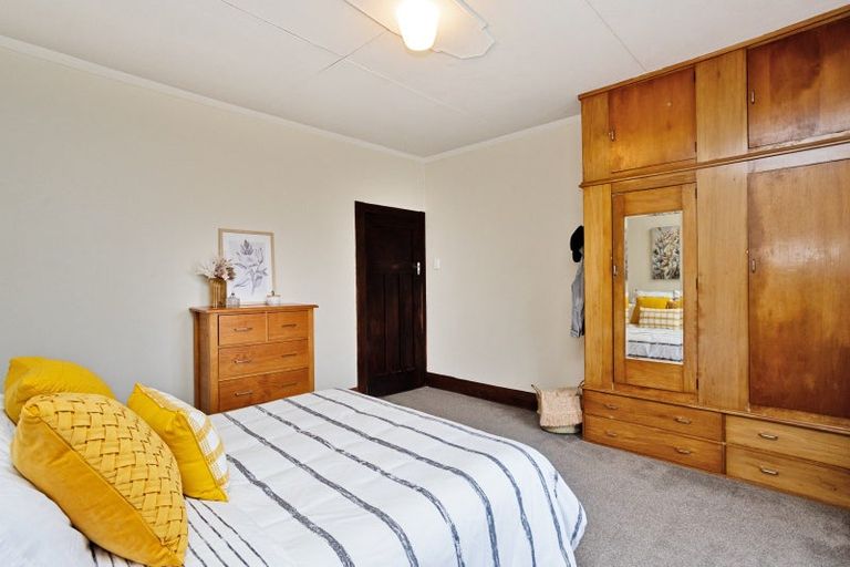 Photo of property in 72 Sydney Street, Windsor, Invercargill, 9810