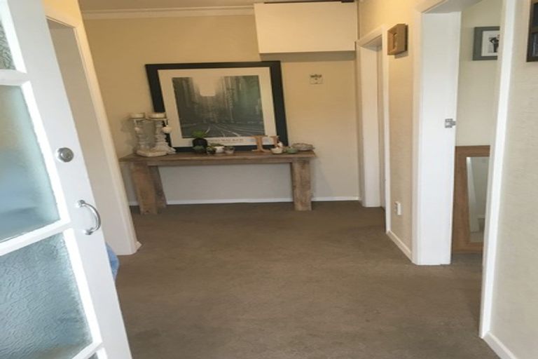 Photo of property in 118 Brookside Terrace, Bryndwr, Christchurch, 8053