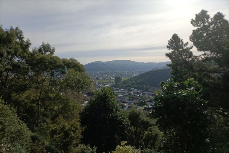 Photo of property in 20 Kerkwall Drive, Naenae, Lower Hutt, 5011