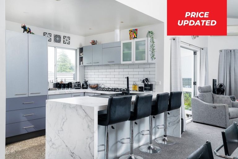 Photo of property in 6 Pointon Glade, Grandview Heights, Hamilton, 3200