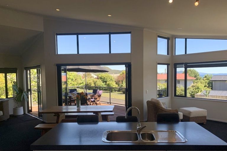 Photo of property in 49 Kahotea Drive, Motuoapa, Turangi, 3382