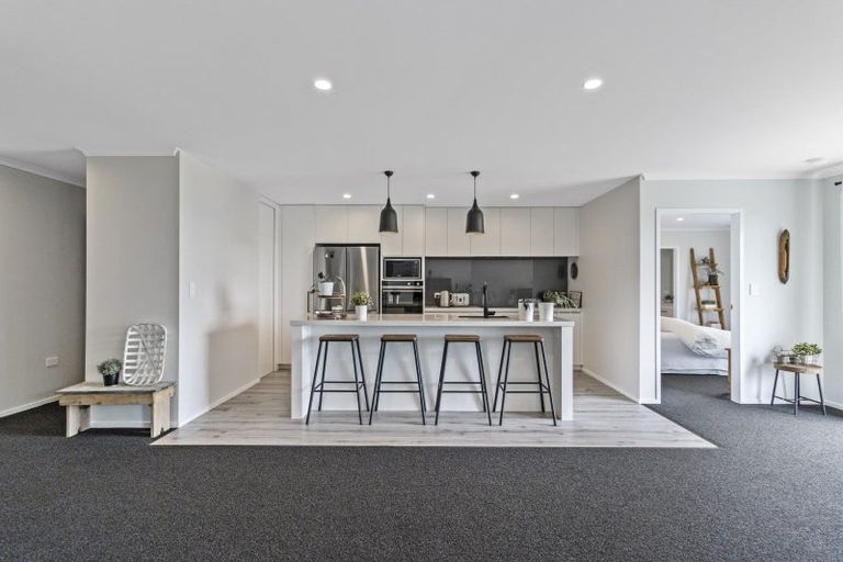 Photo of property in 320 Pokuru Road, Pokuru, Te Awamutu, 3875