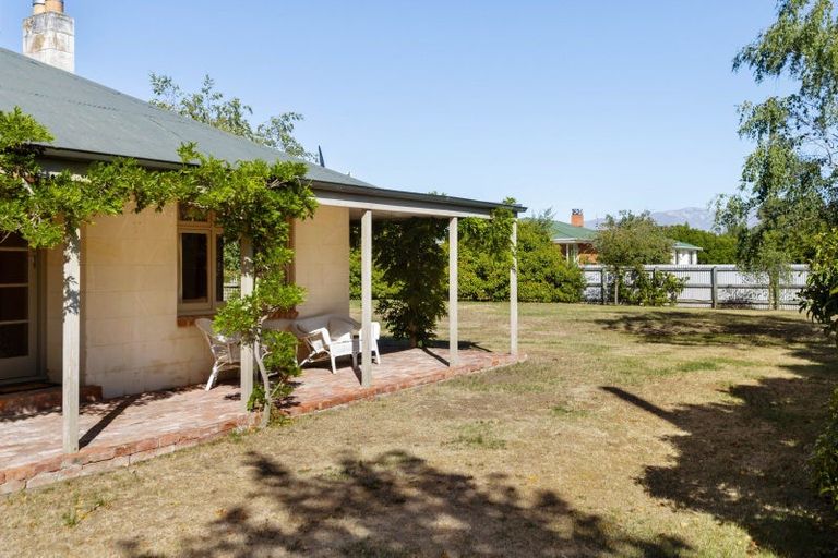 Photo of property in 50a Chain Hills Highway, Omarama, 9412