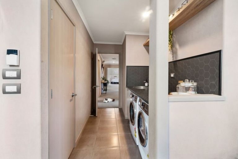 Photo of property in 40 Baxendale Drive, Matipo Heights, Rotorua, 3015