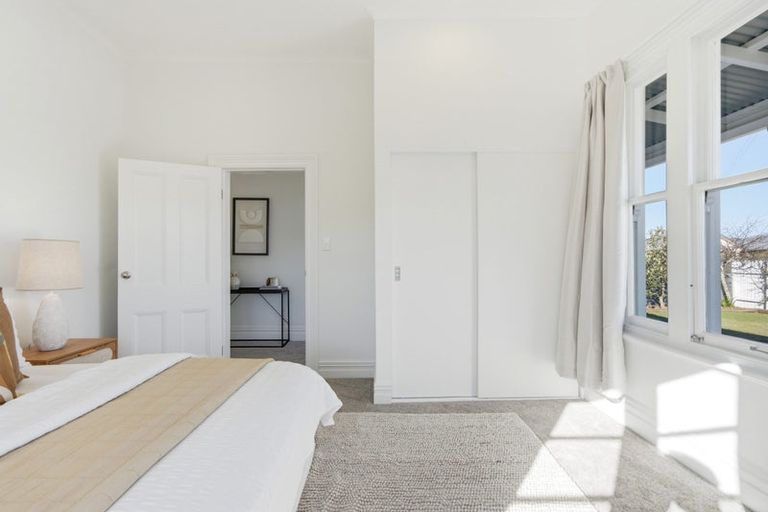 Photo of property in 1/9 Third Street, Belfast, Christchurch, 8051
