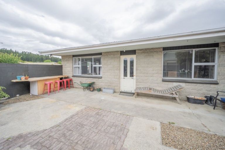 Photo of property in 20 Arnott Street, Alexandra, 9320