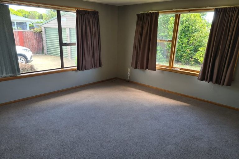 Photo of property in 2/2 Arawa Street, Shirley, Christchurch, 8013