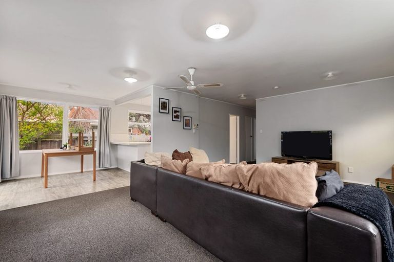 Photo of property in 69 Elizabeth Street, Victoria, Rotorua, 3010