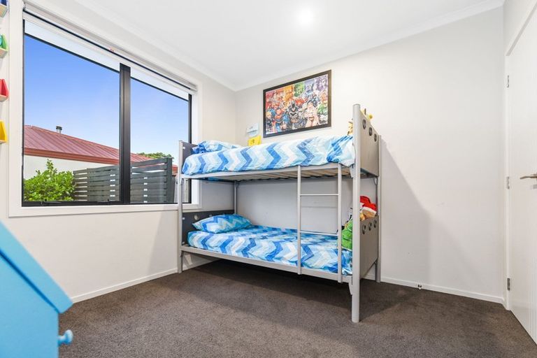 Photo of property in 1a Meridian Place, Flagstaff, Hamilton, 3210