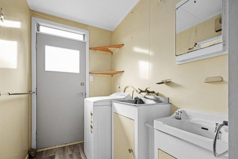 Photo of property in 18a Royal Terrace, Alexandra, 9320