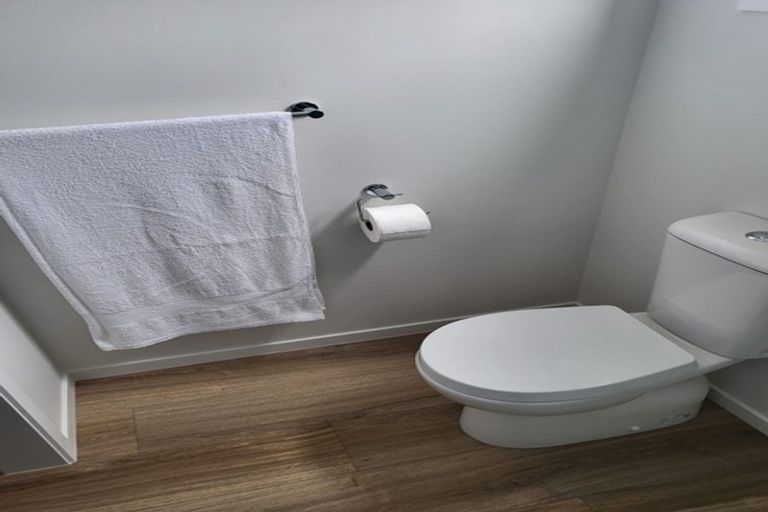 Photo of property in 12/150 Te Rapa Road, Beerescourt, Hamilton, 3200