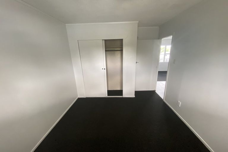 Photo of property in 651 Grey Street, Hamilton East, Hamilton, 3216