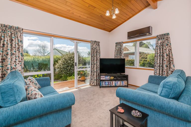 Photo of property in 24 Cannon Drive, Kerikeri, 0230