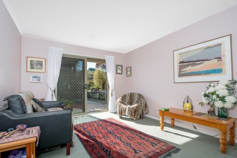 Photo of property in 28 Ashdonleigh Grove, Stoke, Nelson, 7011