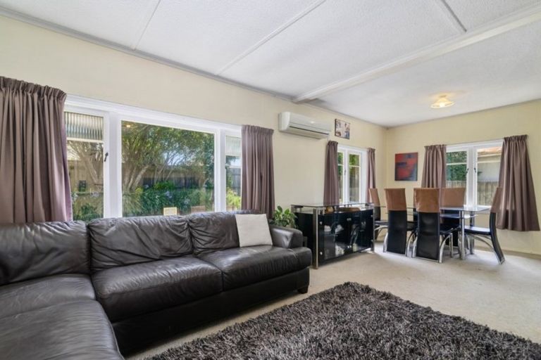 Photo of property in 296 Old Taupo Road, Hillcrest, Rotorua, 3015