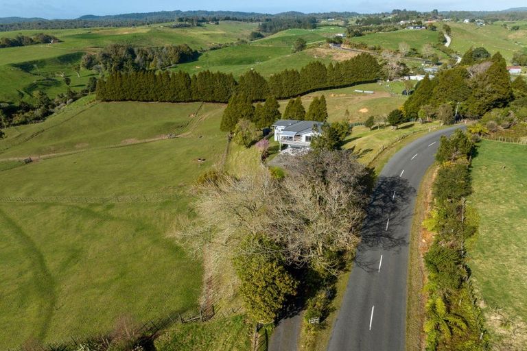 Photo of property in 785 Whakamarama Road, Whakamarama, Tauranga, 3179
