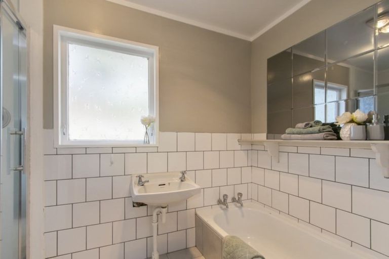 Photo of property in 20 Rakaia Grove, Wainuiomata, Lower Hutt, 5014