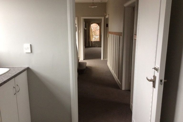 Photo of property in 292 Hills Road, Mairehau, Christchurch, 8013