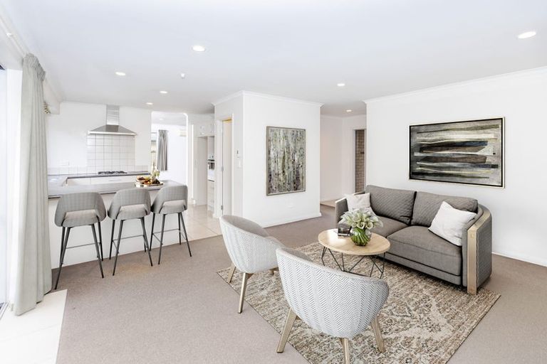 Photo of property in 13 Oldfield Court, Huntington, Hamilton, 3210