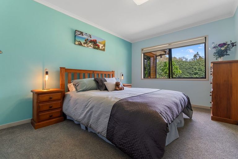 Photo of property in 22 Oaklea Lane, Tamahere, Hamilton, 3283