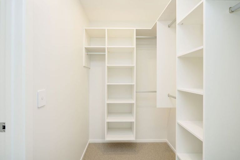 Photo of property in 104 Scandrett Street, Appleby, Invercargill, 9812