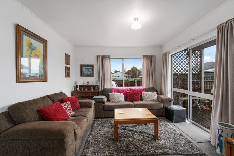 Photo of property in 56a Makarini Street, Paraparaumu, 5032