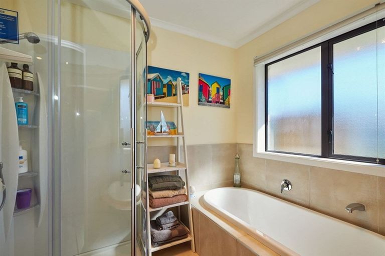 Photo of property in 399 Inland Kaikoura Road, Inland Road, Kaikoura, 7373